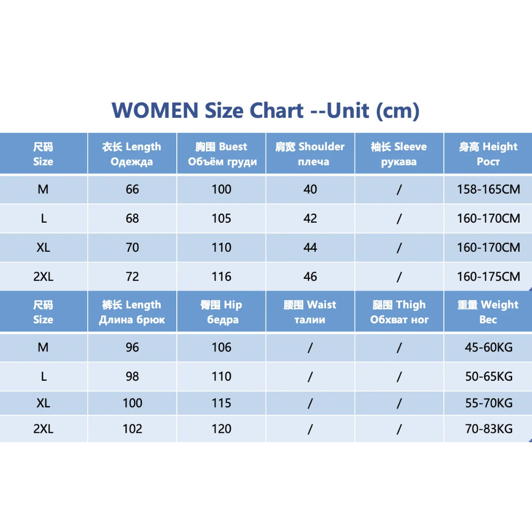 The Muslin Dot - 100% Muslin Cotton Pajama - Image 12