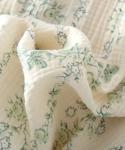 Alternative view of Heirloom Bloom