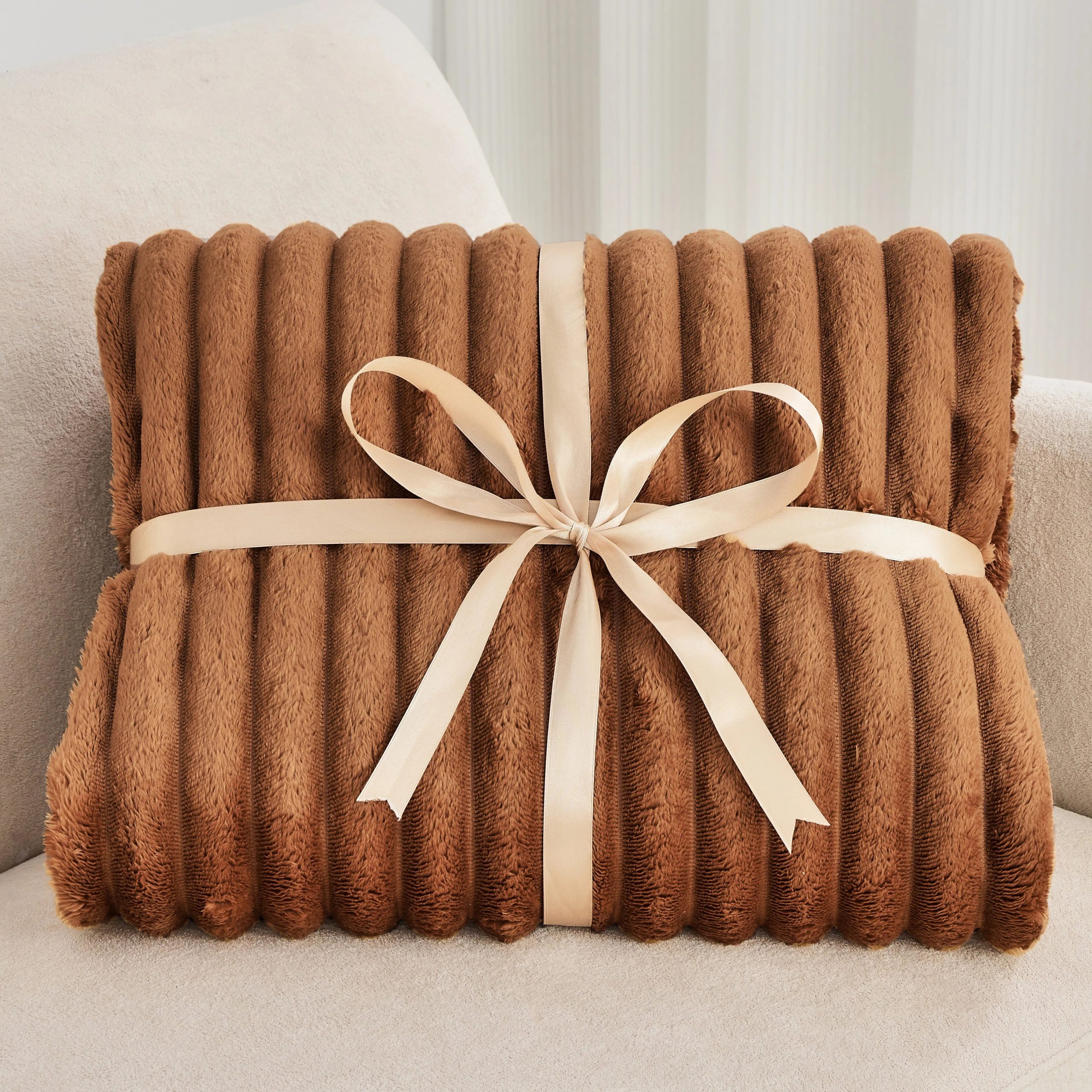 The Original Fleece Blanket (B1G1) - Image 17