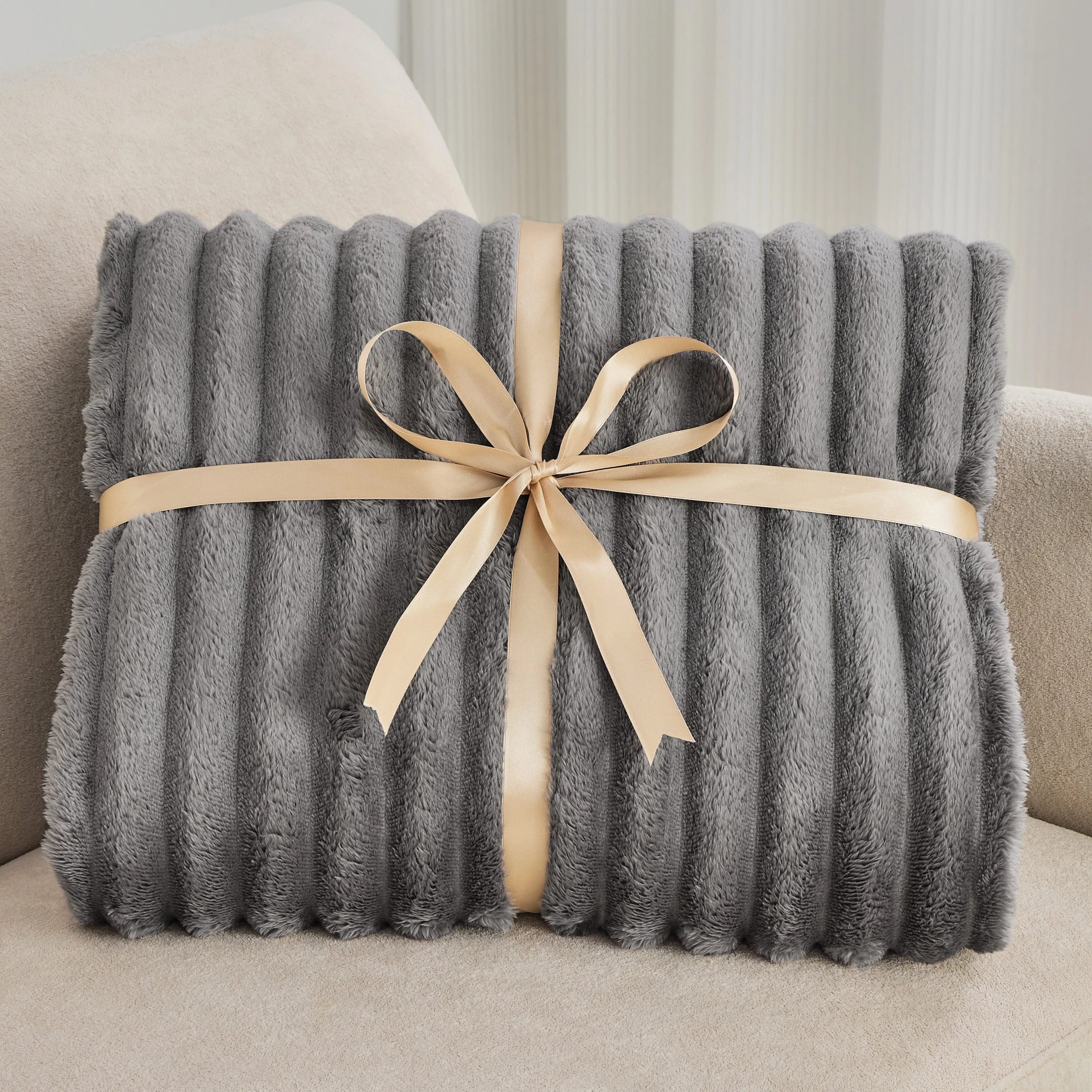 The Original Fleece Blanket (B1G1) - Image 16