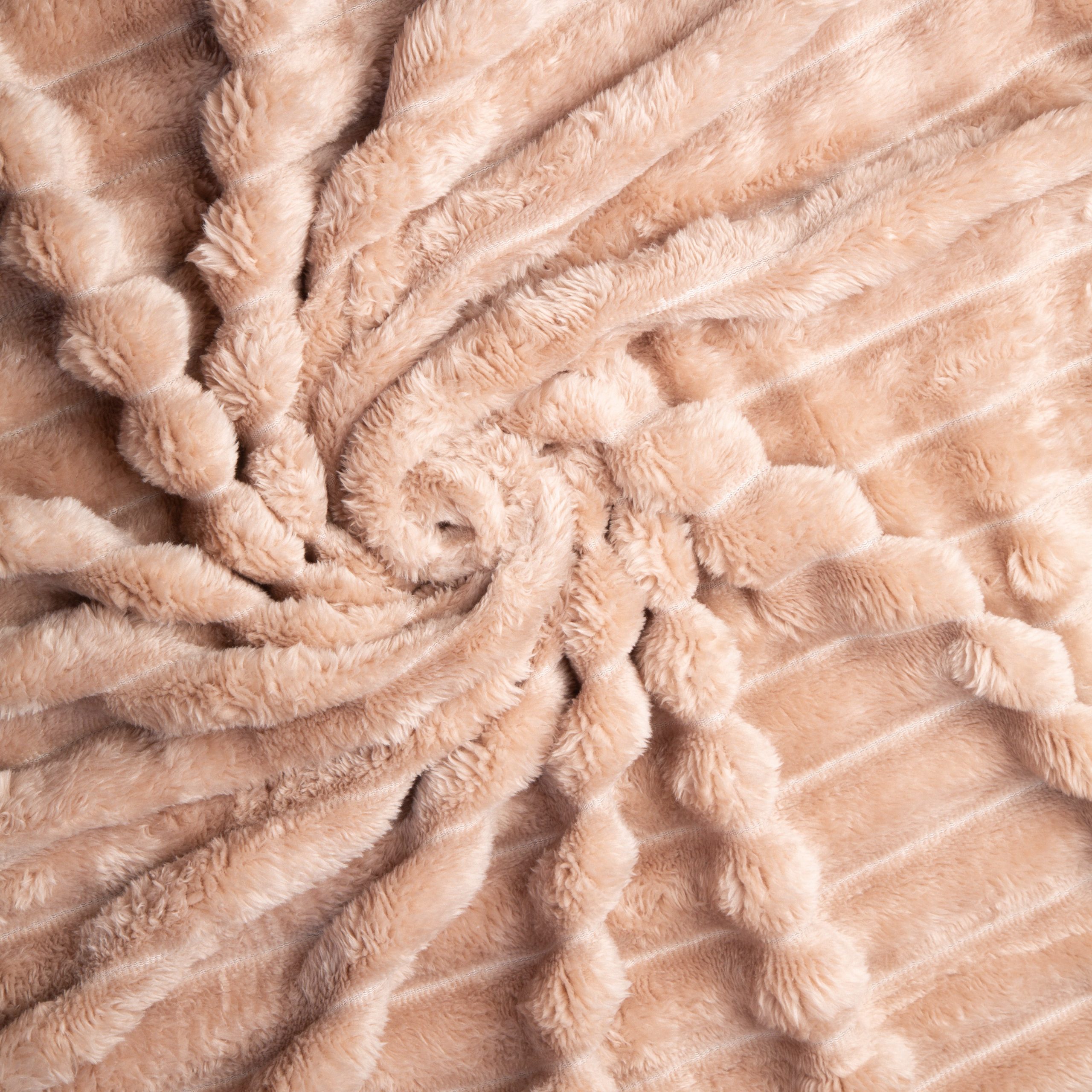 The Original Fleece Blanket (B1G1) - Image 7