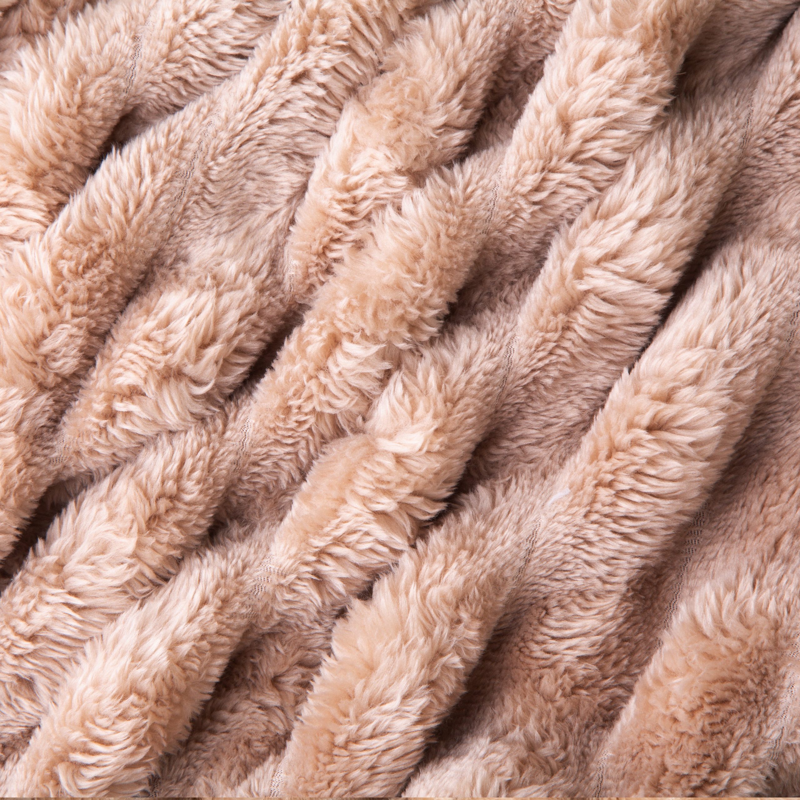 The Original Fleece Blanket (B1G1) - Image 8