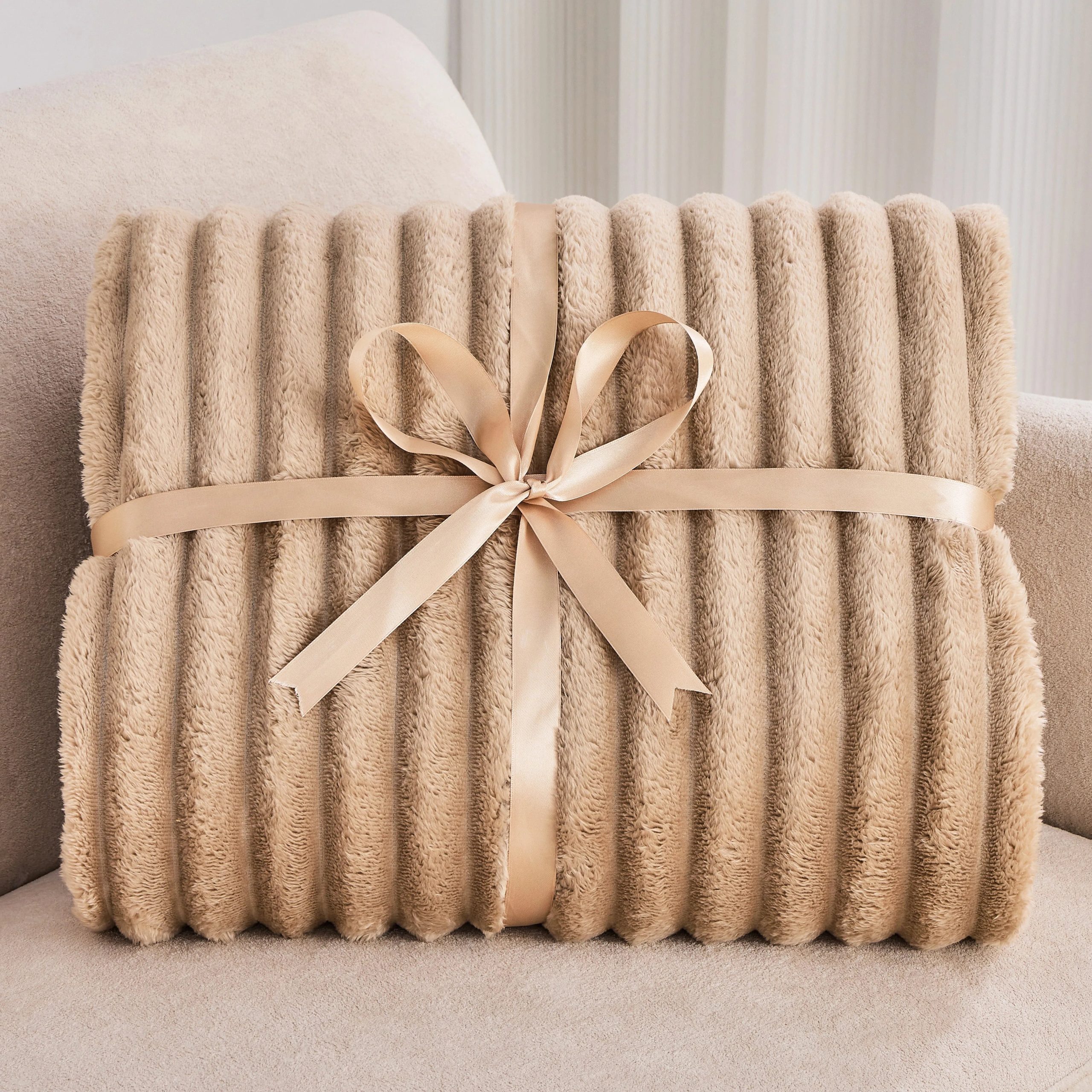 The Original Fleece Blanket (B1G1) - Image 14