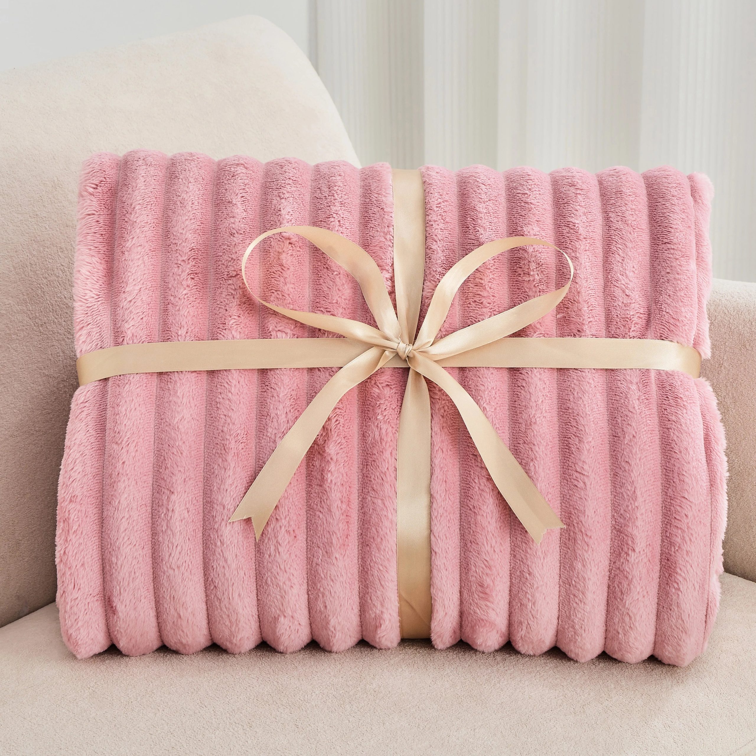 The Original Fleece Blanket (B1G1) - Image 18