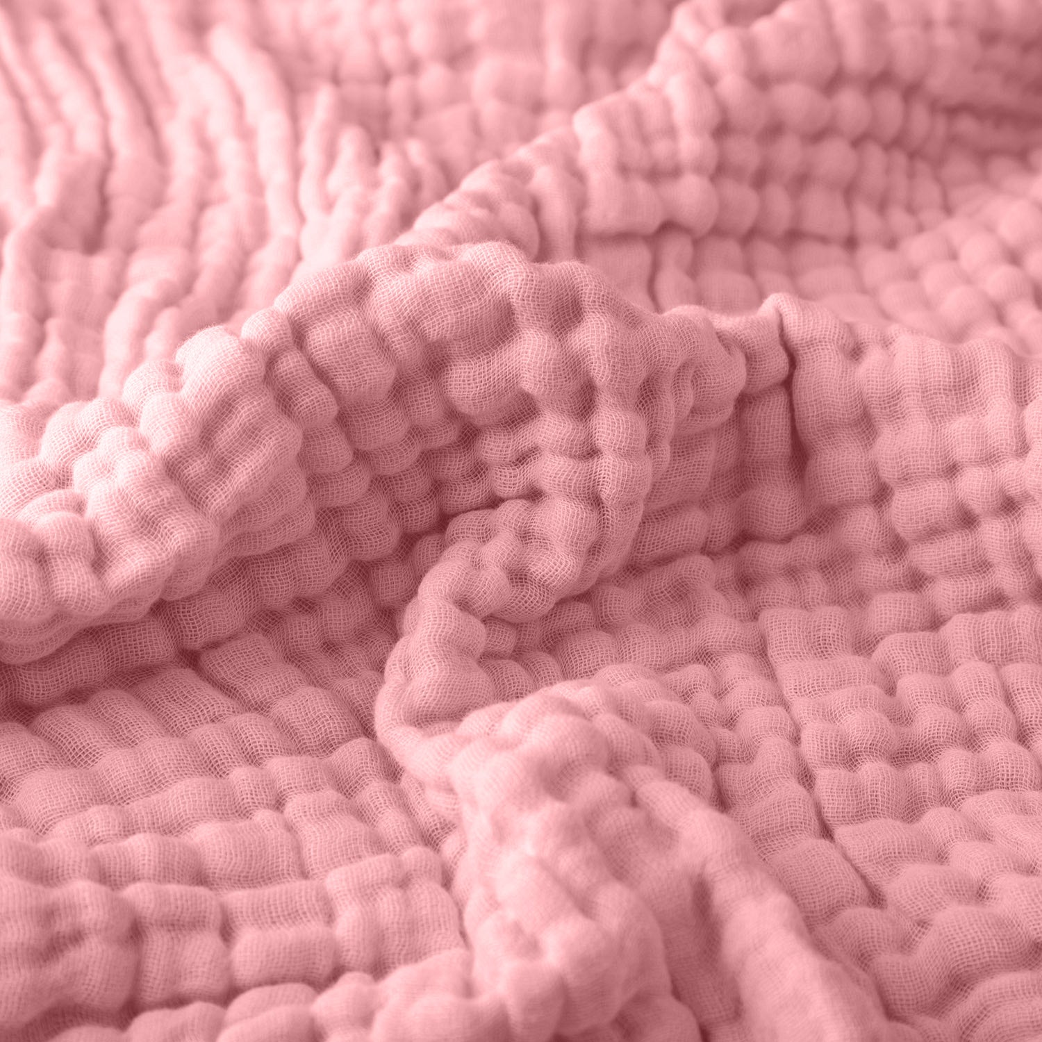 The Muslin Blanket - 100% Muslin Cotton (B1G1) - Image 17