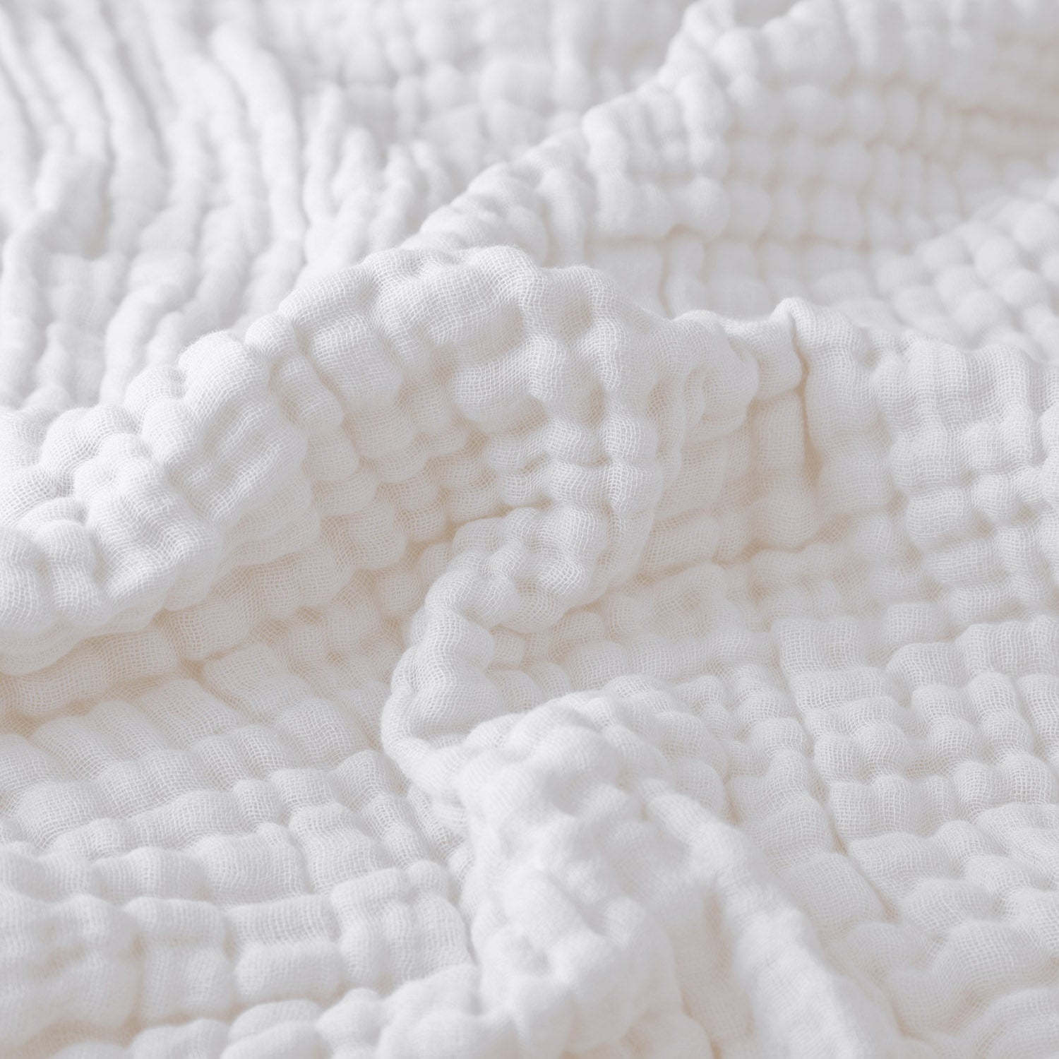 The Muslin Blanket - 100% Muslin Cotton (B1G1) - Image 21