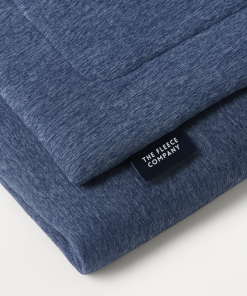 Alternative view of CryoComfort Cooling Blanket